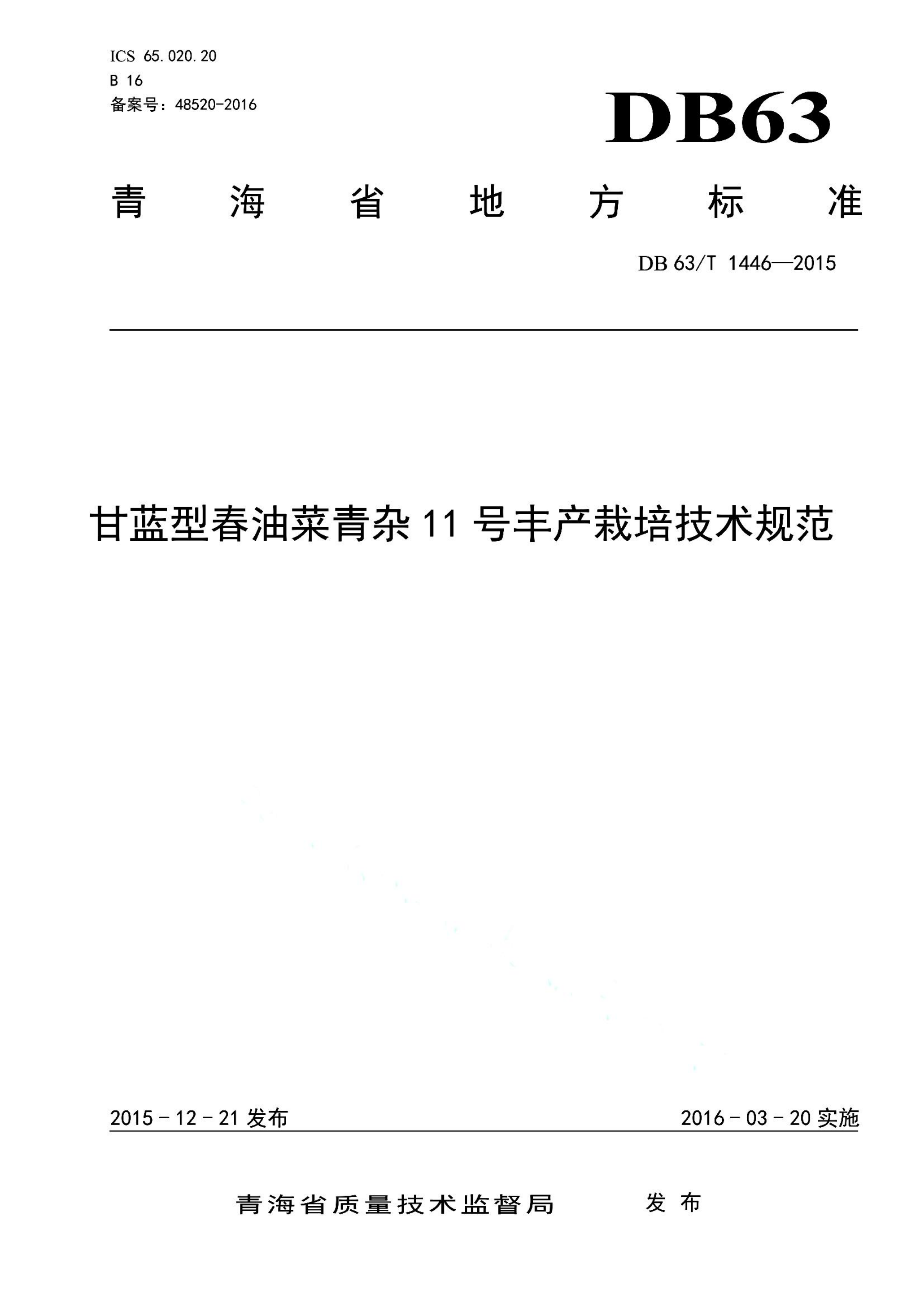 资源详情图